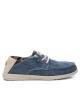 ZAPATO DE HOMBRE XTI 144046