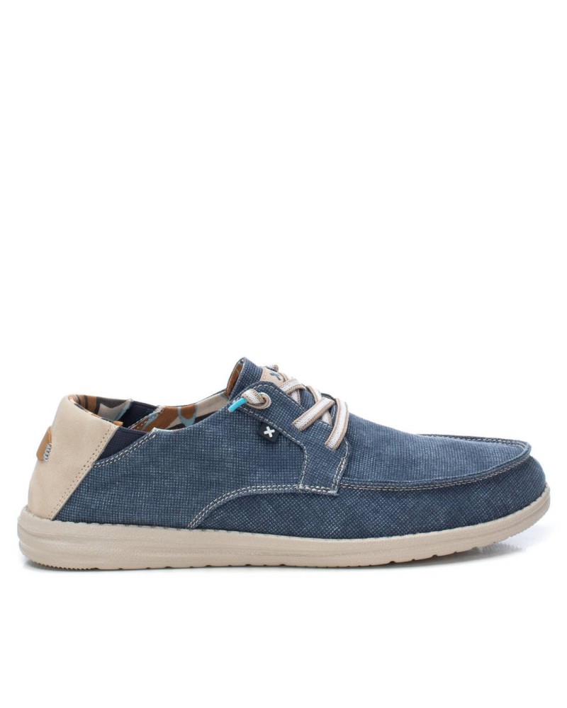 ZAPATO DE HOMBRE XTI 144046