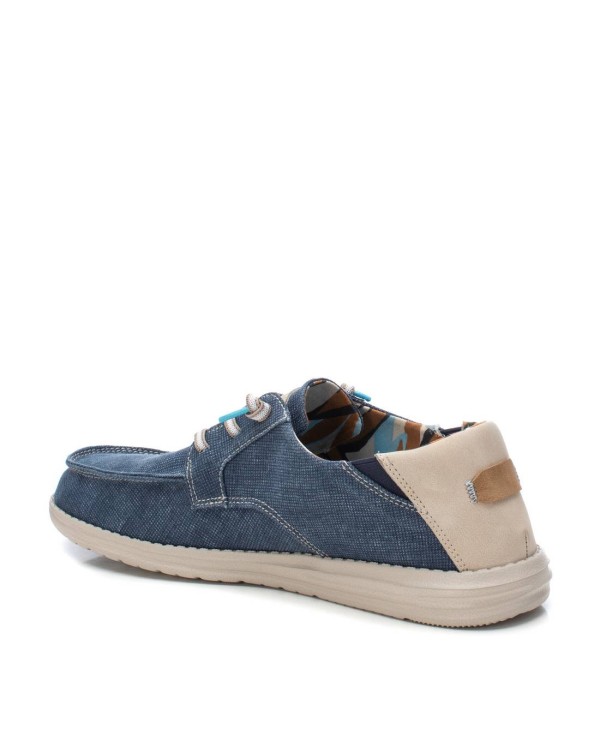 ZAPATO DE HOMBRE XTI 144046