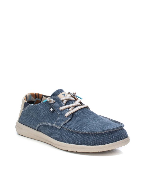 ZAPATO DE HOMBRE XTI 144046
