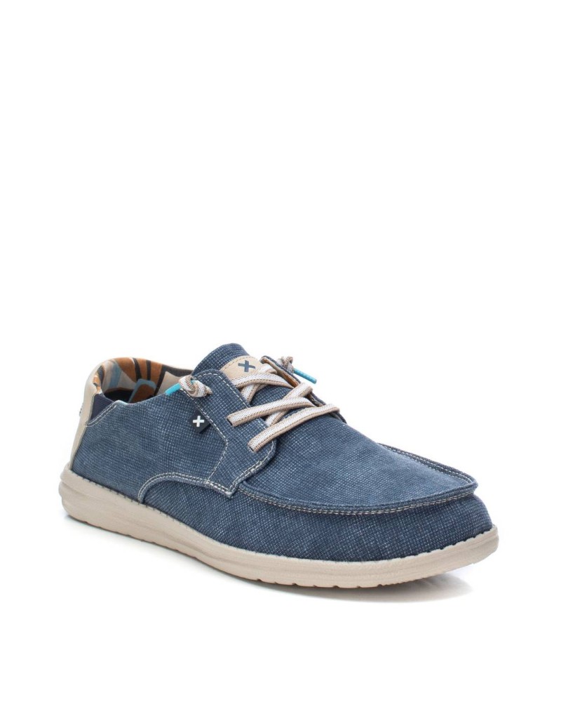 ZAPATO DE HOMBRE XTI 144046