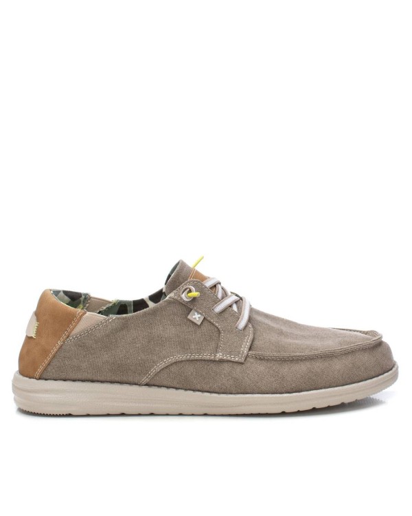 SAPATO HOMEM XTI 144046