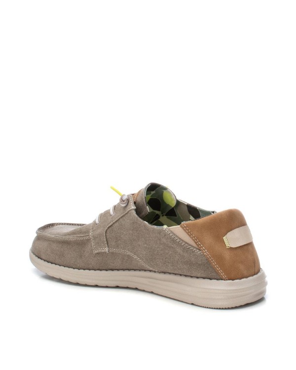 ZAPATO DE HOMBRE XTI 144046