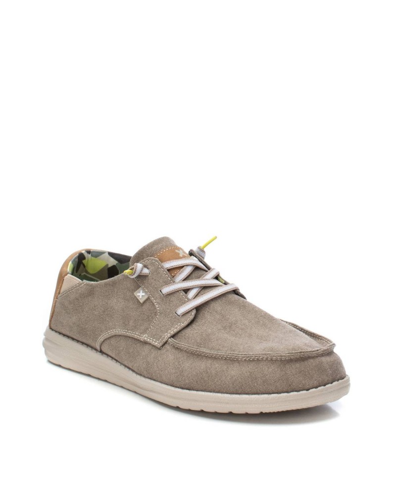 ZAPATO DE HOMBRE XTI 144046
