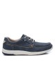 ZAPATO DE HOMBRE XTI 144048