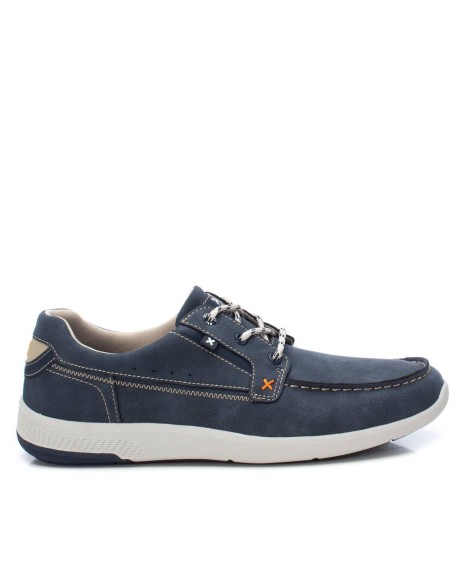 SAPATO HOMEM XTI 144048