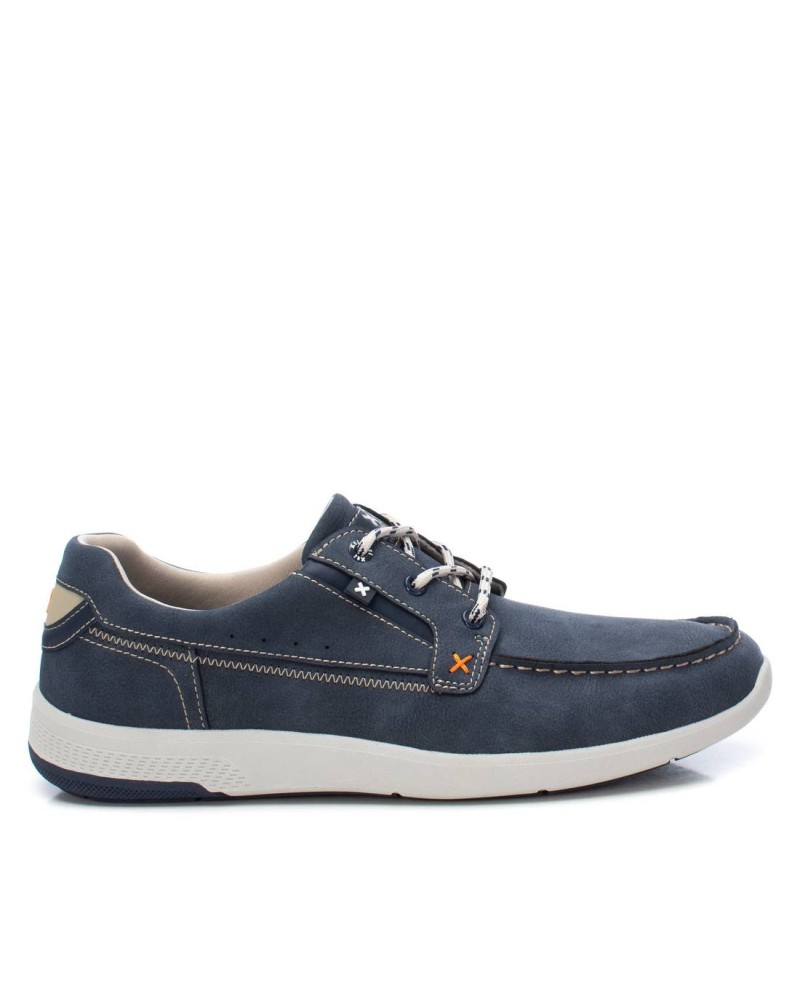 ZAPATO DE HOMBRE XTI 144048