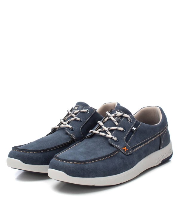 ZAPATO DE HOMBRE XTI 144048