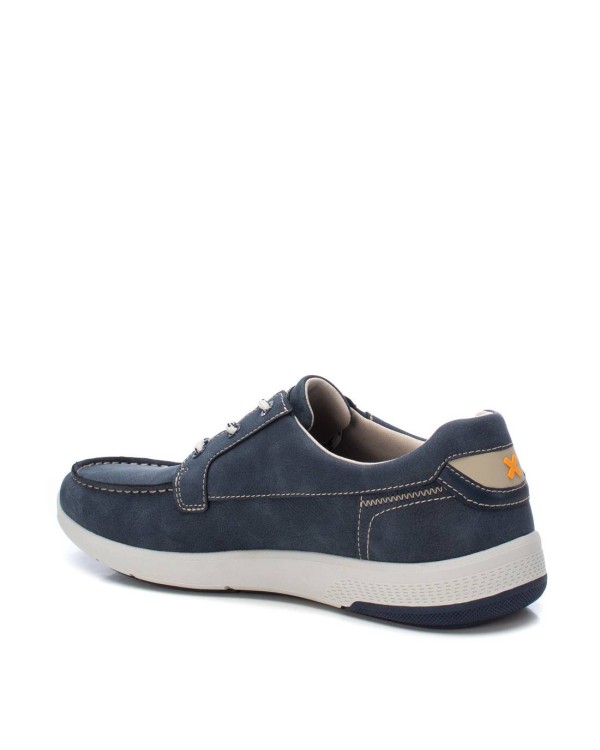 ZAPATO DE HOMBRE XTI 144048