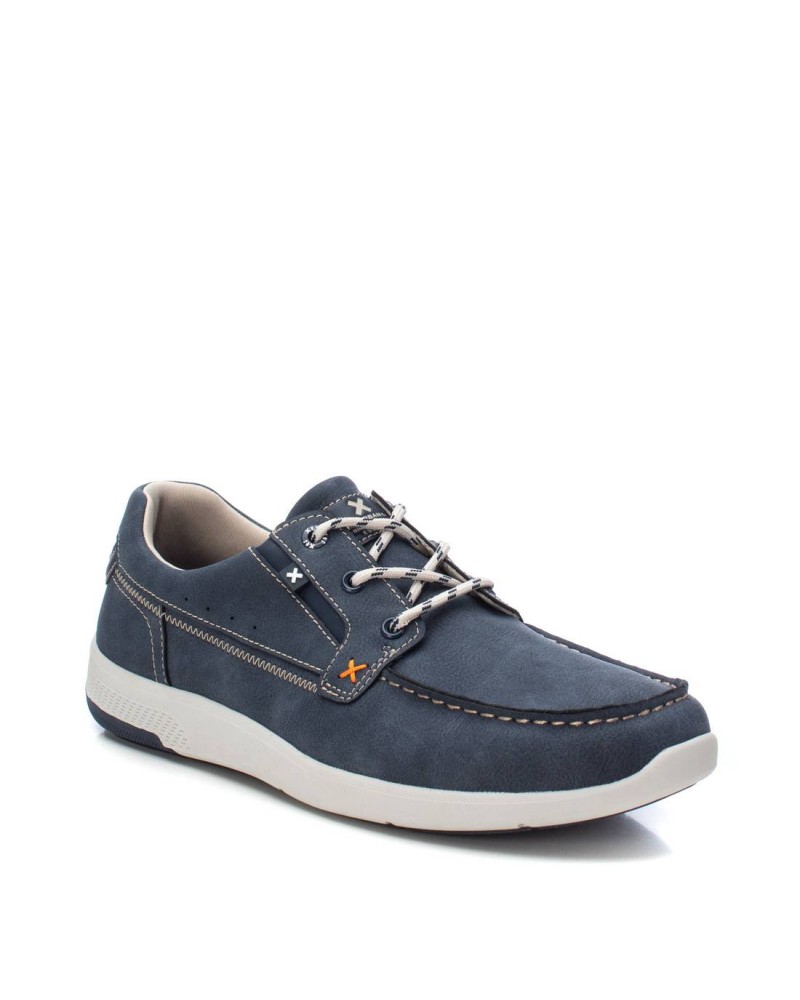 ZAPATO DE HOMBRE XTI 144048