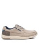 SAPATO HOMEM XTI 144048