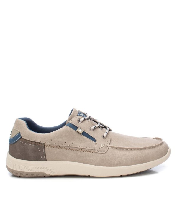 SAPATO HOMEM XTI 144048