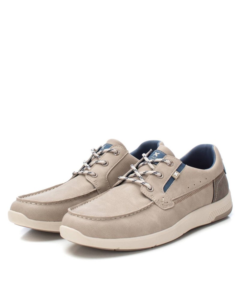 SAPATO HOMEM XTI 144048