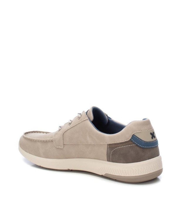 SAPATO HOMEM XTI 144048