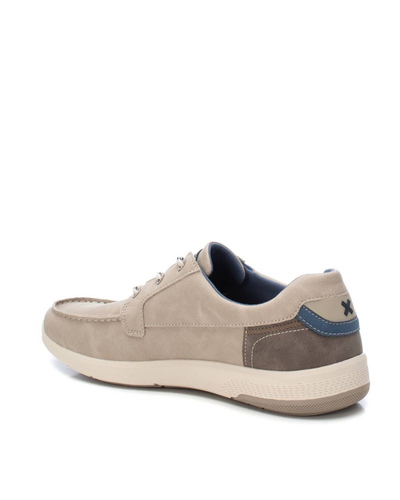 SAPATO HOMEM XTI 144048