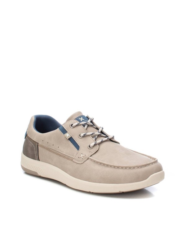 SAPATO HOMEM XTI 144048