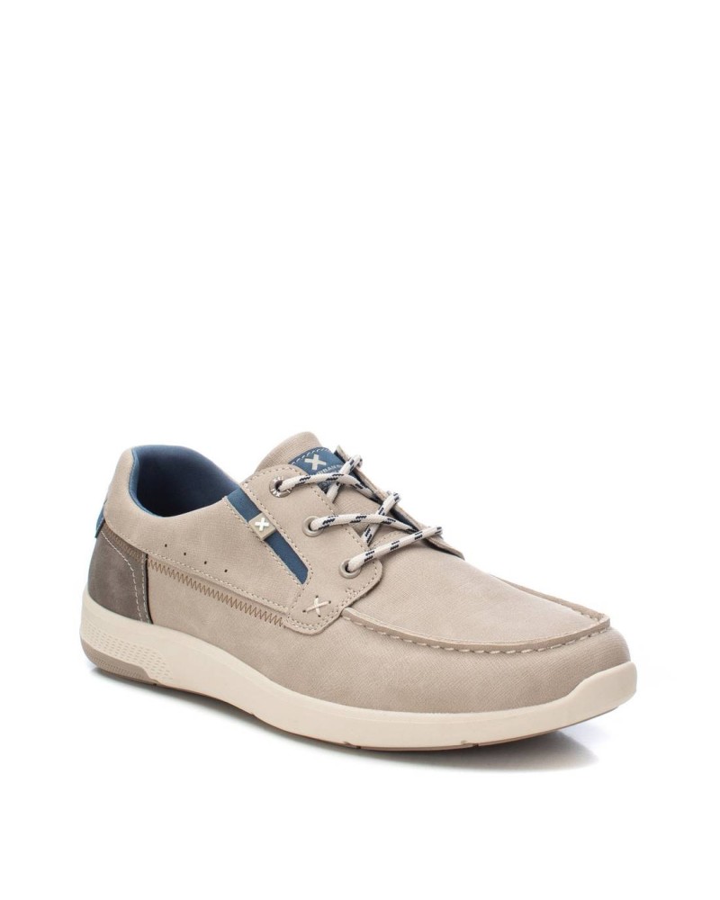 SAPATO HOMEM XTI 144048