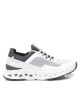 ZAPATO DE HOMBRE XTI 144049