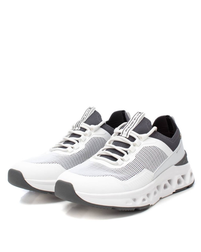 ZAPATO DE HOMBRE XTI 144049
