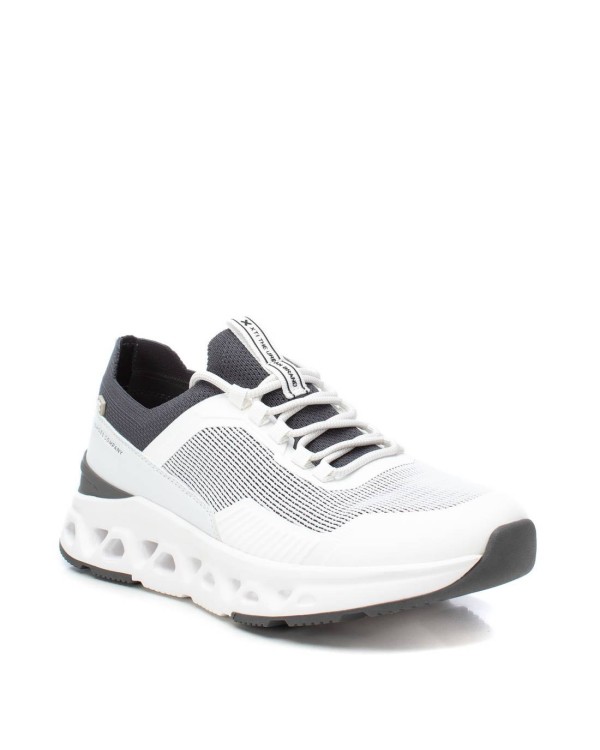 ZAPATO DE HOMBRE XTI 144049