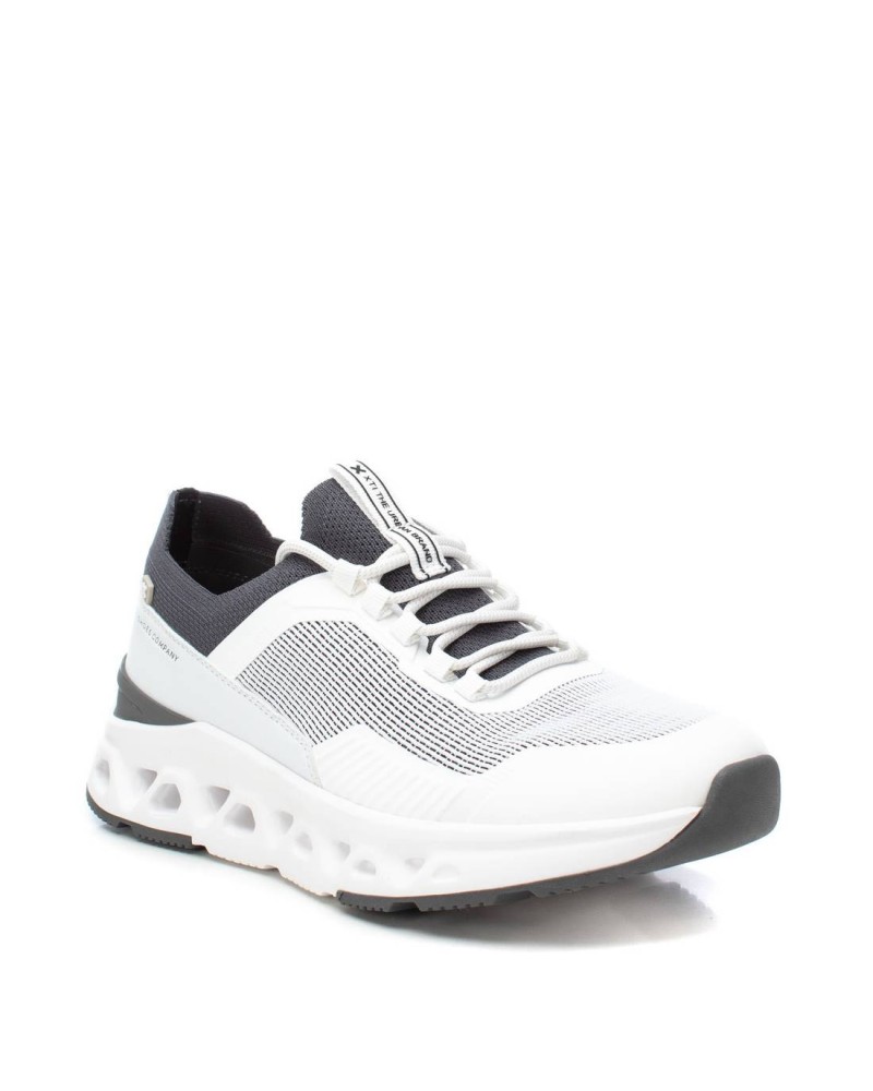 ZAPATO DE HOMBRE XTI 144049