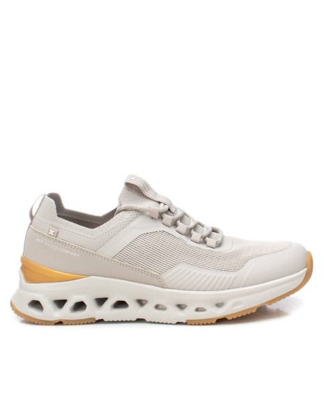 ZAPATO DE HOMBRE XTI 144049