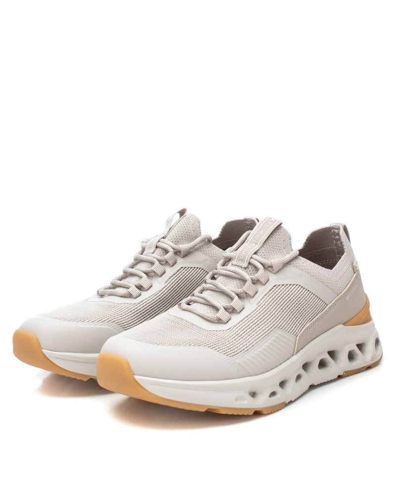 ZAPATO DE HOMBRE XTI 144049
