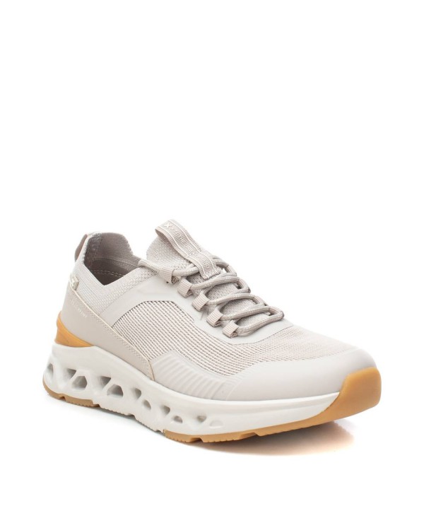 ZAPATO DE HOMBRE XTI 144049