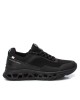 ZAPATO DE HOMBRE XTI 144049
