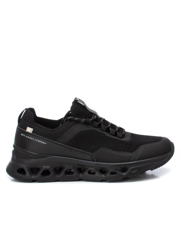 ZAPATO DE HOMBRE XTI 144049