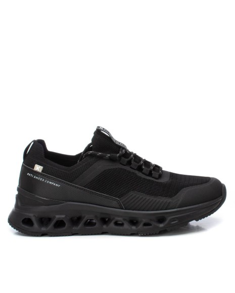 ZAPATO DE HOMBRE XTI 144049