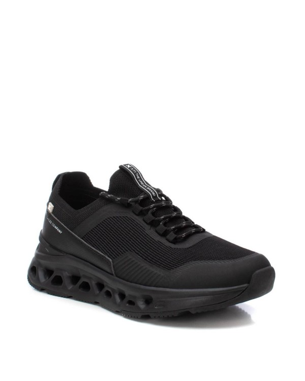 ZAPATO DE HOMBRE XTI 144049
