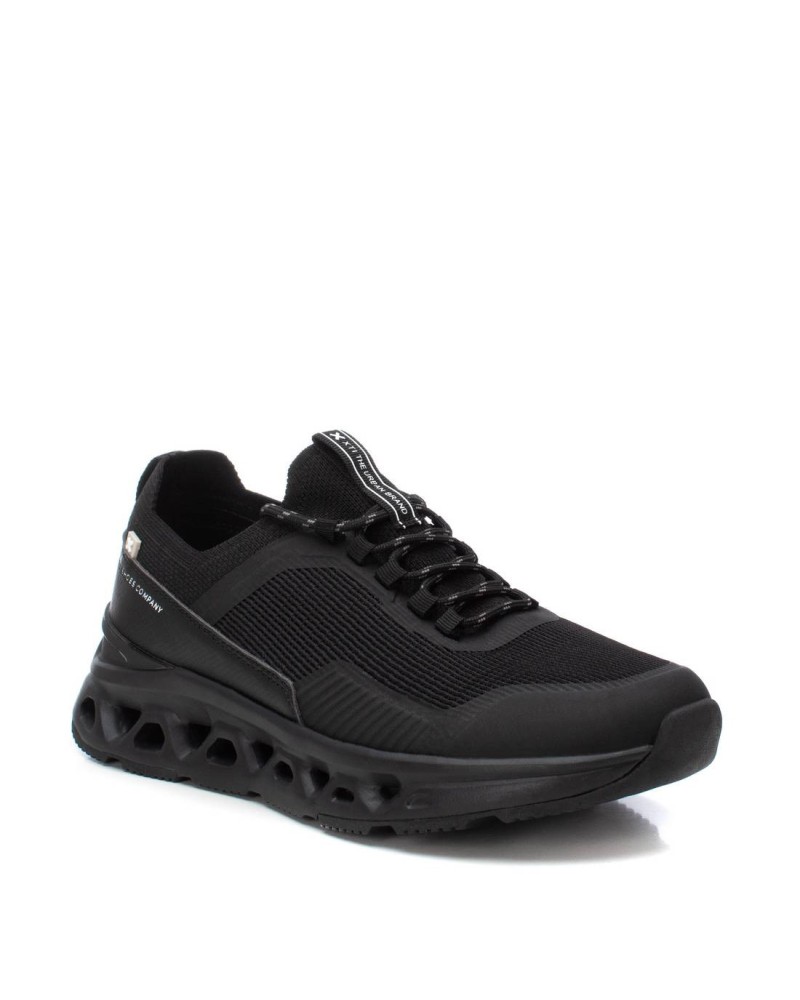 SAPATO HOMEM XTI 144049