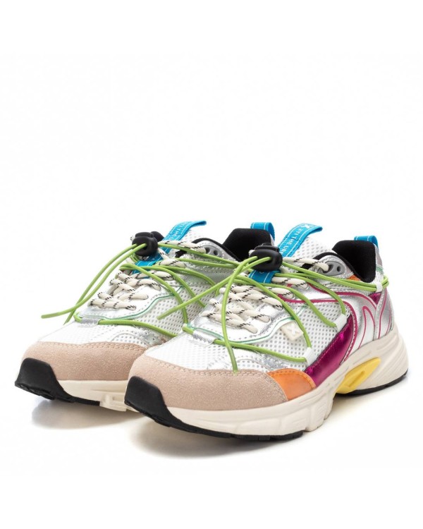 ZAPATO DE MUJER XTI 144052