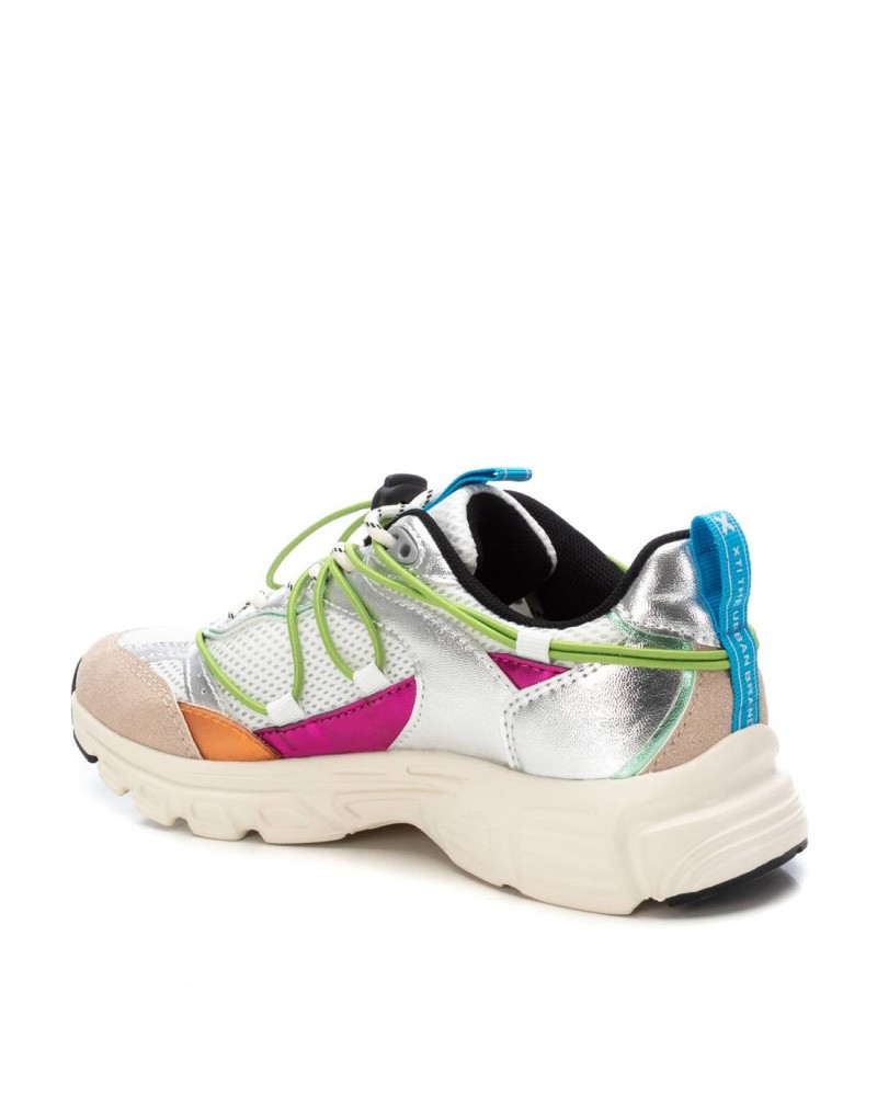 ZAPATO DE MUJER XTI 144052