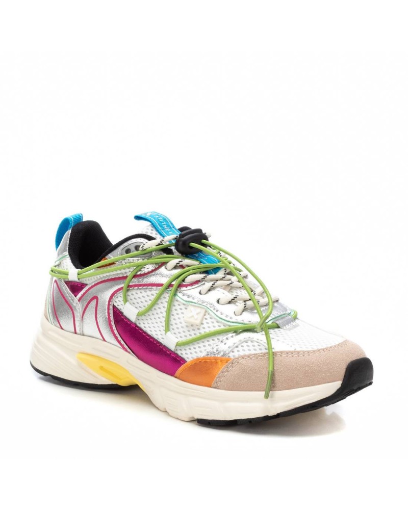 ZAPATO DE MUJER XTI 144052