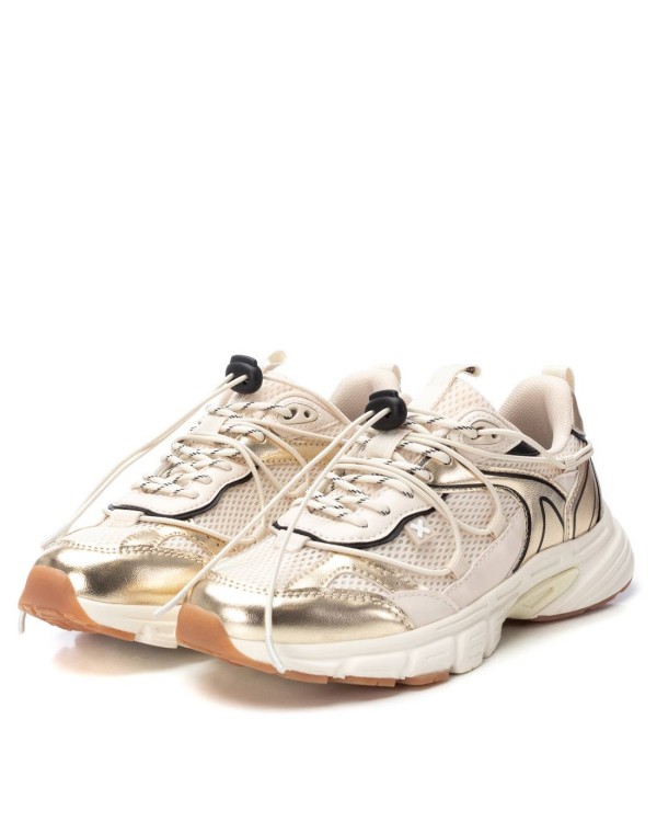 ZAPATO DE MUJER XTI 144052