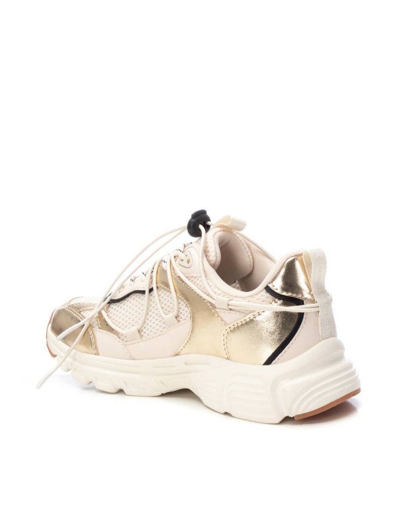 ZAPATO DE MUJER XTI 144052