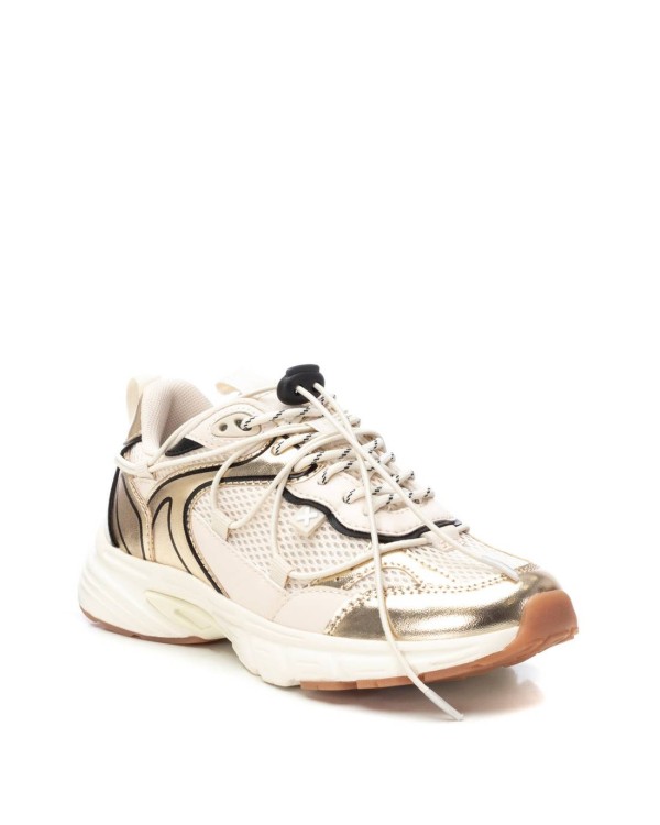 ZAPATO DE MUJER XTI 144052