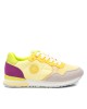 ZAPATO DE MUJER XTI 144061
