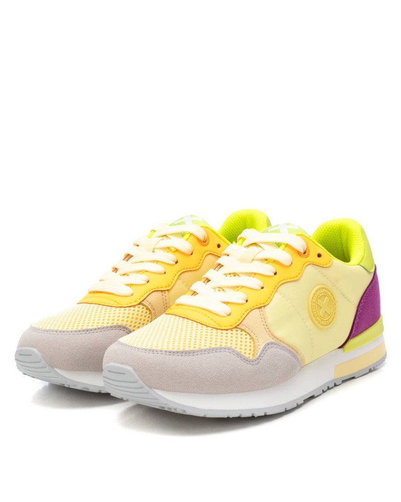 ZAPATO DE MUJER XTI 144061