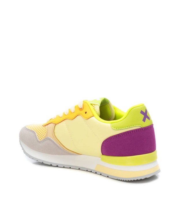 ZAPATO DE MUJER XTI 144061
