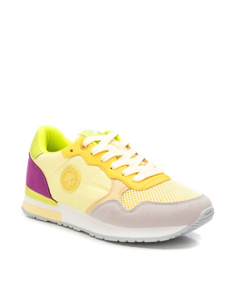 ZAPATO DE MUJER XTI 144061