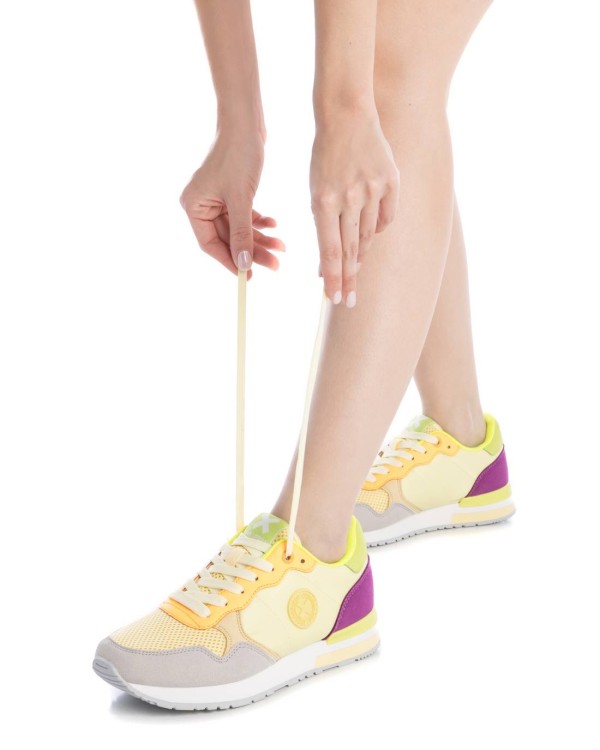 ZAPATO DE MUJER XTI 144061
