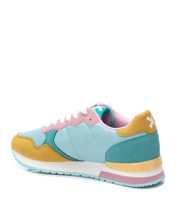 ZAPATO DE MUJER XTI 144061