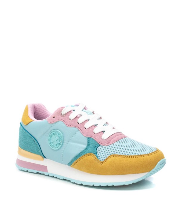 ZAPATO DE MUJER XTI 144061