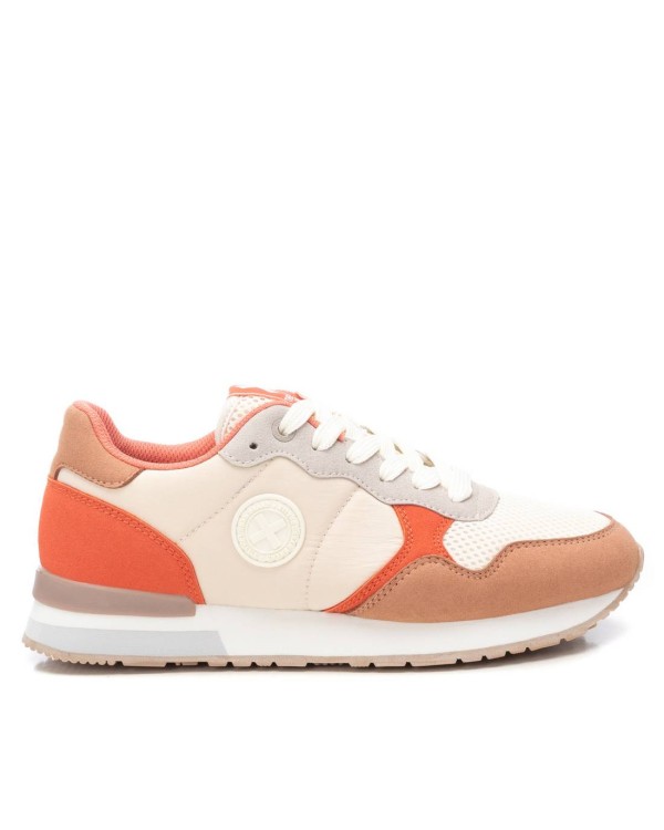 ZAPATO DE MUJER XTI 144061