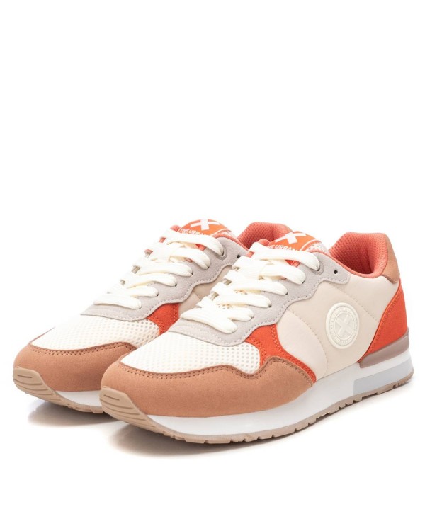 ZAPATO DE MUJER XTI 144061