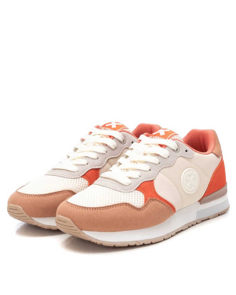 ZAPATO DE MUJER XTI 144061