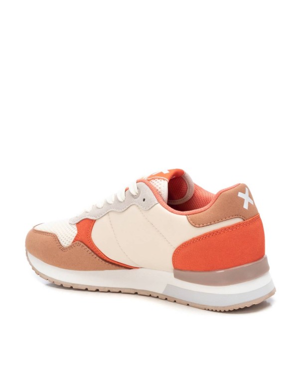 ZAPATO DE MUJER XTI 144061